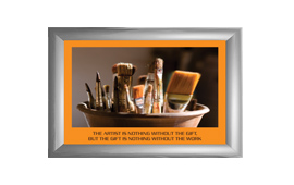 Poster Frames