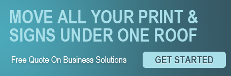 Image: Hot deals on Custom Business Solutions