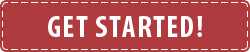 Get Started With Laptop Skins Get Started With Laptop Skins