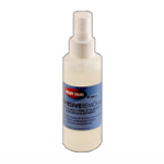 Adhesive Remover