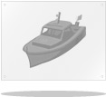 Boat Lettering