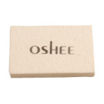 Felt Squeegee