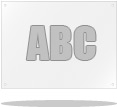 Vinyl Lettering