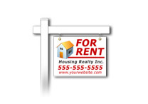 Sign Kits