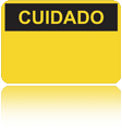 OSHA Cuidado