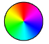 Colors