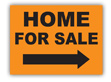 Custom Signs