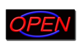 Starting at $189! Neon Signs