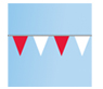 Pennants