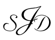 Vinyl Lettering