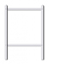Frames