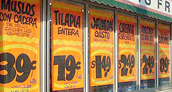 Signs from Speedysigns.com