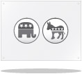 Political Signs