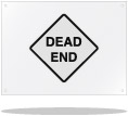 Traffic Signs