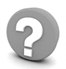 Questions?