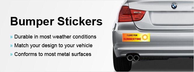 custom-bumper-stickers-make-your-own-bumper-sticker